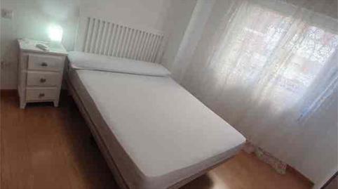 Foto 3 de Apartamento de alquiler en Santa Marina, Badajoz Capital