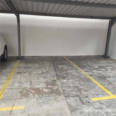 Garaje en Alquiler en Playa Arenal - Bol