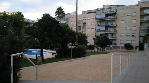 Photo 2 of Flat for sale in Carrer Orenga, 50, Valterna, Paterna