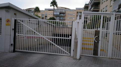 Photo 4 of Flat for sale in Carrer Orenga, 50, Valterna, Paterna