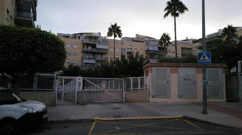 Photo 3 of Flat for sale in Carrer Orenga, 50, Valterna, Paterna