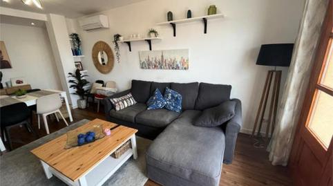 Photo 2 of Flat for rent in Muro, Illes Balears