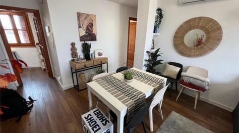 Photo 3 of Flat for rent in Muro, Illes Balears