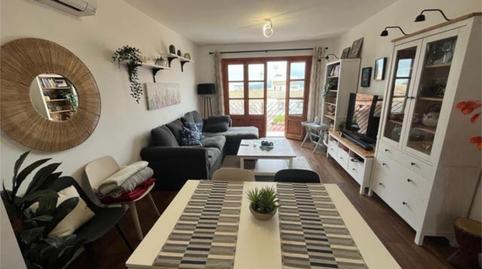 Photo 4 of Flat for rent in Muro, Illes Balears