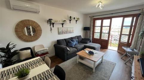 Photo 5 of Flat for rent in Muro, Illes Balears
