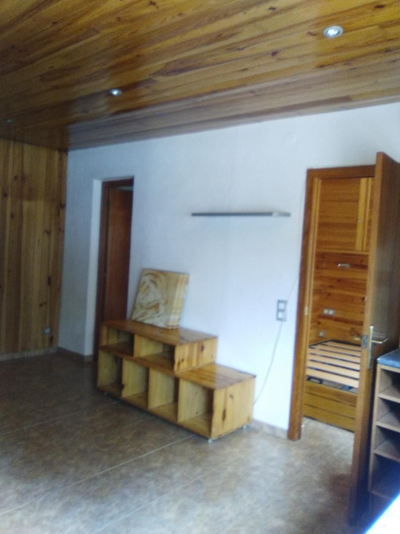 Casa o chalet de alquiler en Maçanet de la Selva con Aire acondicionado, Jardín privado y Terraza