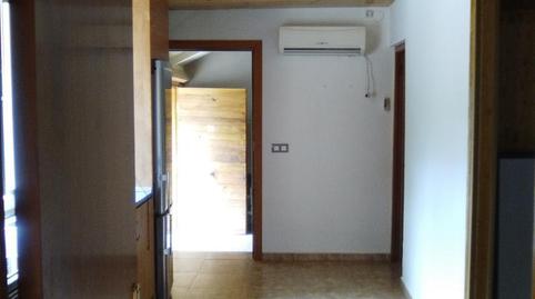 Foto 3 de Casa o chalet de alquiler en Carrer Sant Jaume, 2, Montbarbat, Maçanet de la Selva