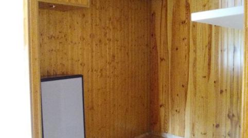 Foto 4 de Casa o chalet de alquiler en Carrer Sant Jaume, 2, Montbarbat, Maçanet de la Selva