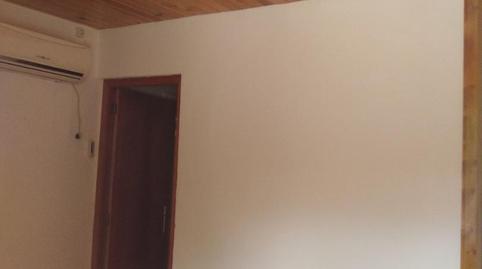 Foto 5 de Casa o chalet de alquiler en Carrer Sant Jaume, 2, Montbarbat, Maçanet de la Selva