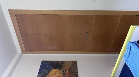 Photo 3 of Flat for share in Calle de la Virgen del Perpetuo Socorro, 7, Ciudad Jardín - Zoco,  Córdoba Capital