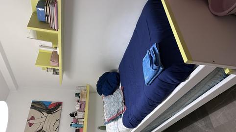 Photo 5 of Flat for share in Calle de la Virgen del Perpetuo Socorro, 7, Ciudad Jardín - Zoco,  Córdoba Capital