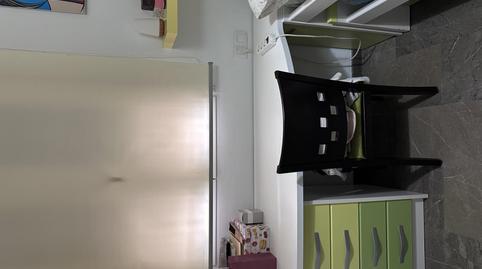 Photo 4 of Flat for share in Calle de la Virgen del Perpetuo Socorro, 7, Ciudad Jardín - Zoco,  Córdoba Capital