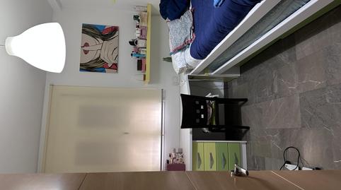 Photo 2 of Flat for share in Calle de la Virgen del Perpetuo Socorro, 7, Ciudad Jardín - Zoco,  Córdoba Capital