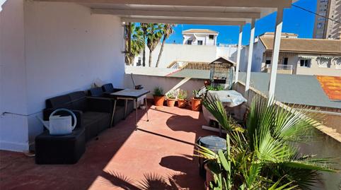 Photo 2 of Flat for sale in Calle de Los Porches, 20, Santiago de la Ribera, San Javier