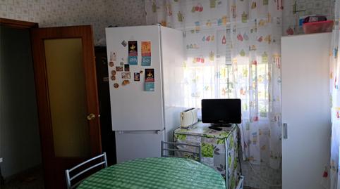 Photo 4 of Flat for sale in Calle de Los Porches, 20, Santiago de la Ribera, San Javier