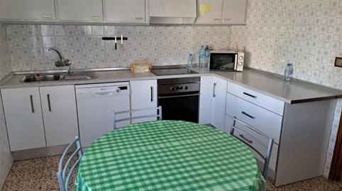 Photo 5 of Flat for sale in Calle de Los Porches, 20, Santiago de la Ribera, San Javier