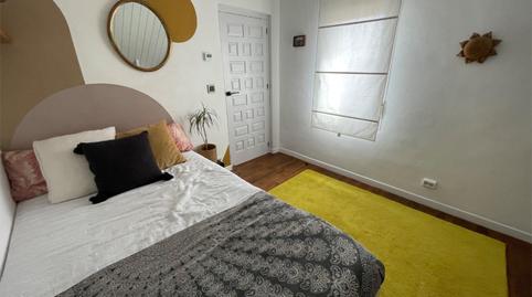 Foto 2 de Piso para compartir en Calle San Miguel, 4, Ciriza / Ziritza, Navarra