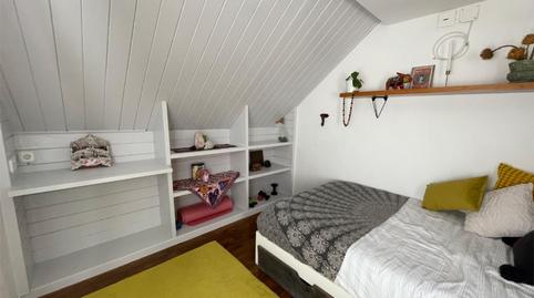 Foto 3 de Piso para compartir en Calle San Miguel, 4, Ciriza / Ziritza, Navarra