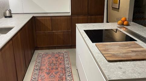 Foto 4 de Piso para compartir en Calle San Miguel, 4, Ciriza / Ziritza, Navarra