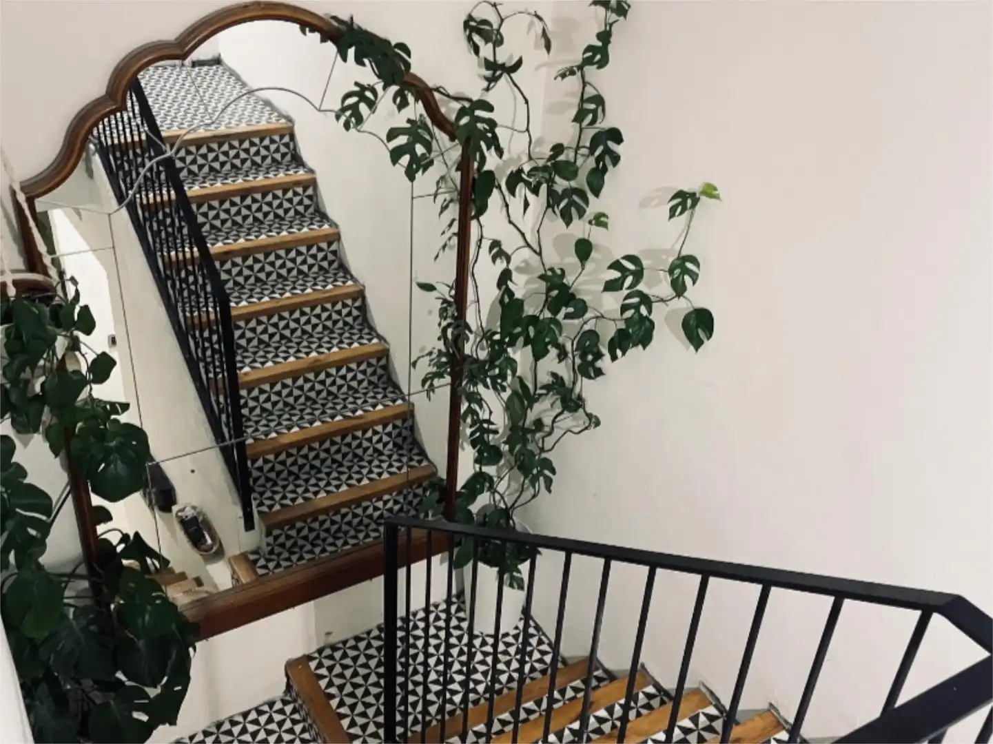 Habitación en Calle San Miguel, 4, Ciriza / Ziritza Piso para compartir en Ciriza / Ziritza con Calefacción, Terraza y Amueblado