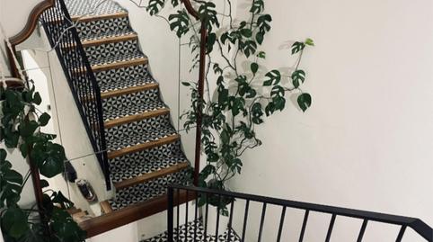 Foto 5 de Piso para compartir en Calle San Miguel, 4, Ciriza / Ziritza, Navarra