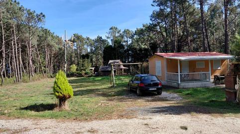 Photo 2 of Flat for sale in Lugar Fontela, 31, Ortigueira, A Coruña