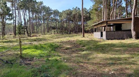 Photo 5 of Flat for sale in Lugar Fontela, 31, Ortigueira, A Coruña