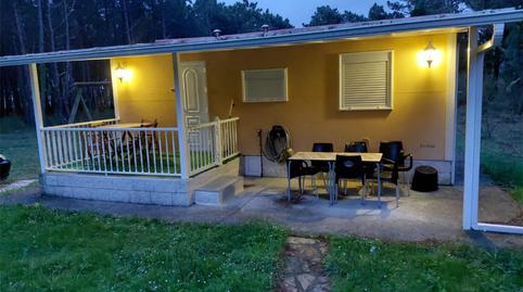 Photo 3 of Flat for sale in Lugar Fontela, 31, Ortigueira, A Coruña