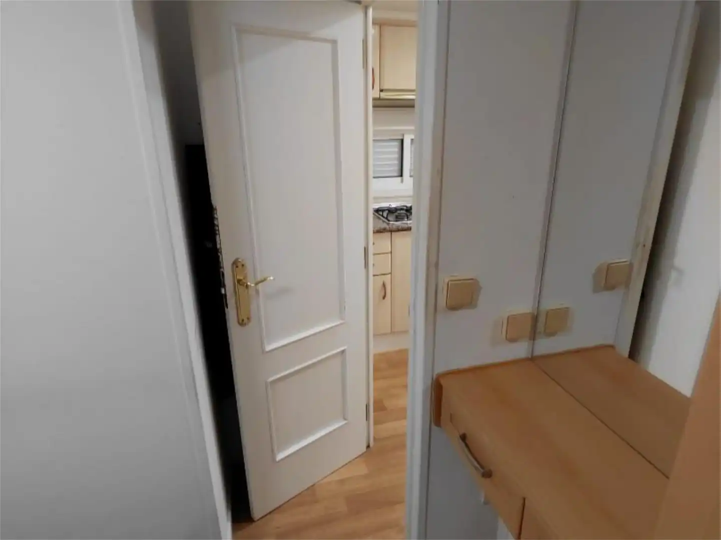 Casa o xalet en venda a Lugar Fontela, 31, Ortigueira Casa o xalet en venda en Ortigueira amb Calefacció, Jardí privat i Terrassa