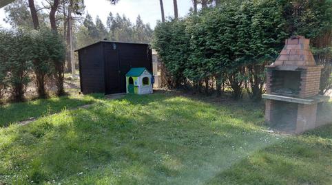 Photo 4 of Flat for sale in Lugar Fontela, 31, Ortigueira, A Coruña