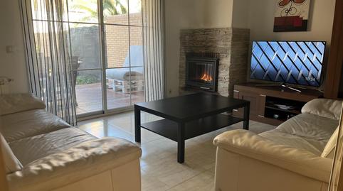 Foto 2 de Casa o chalet en venta en Avenida Pilar Miró, 166, Centro, Rivas-Vaciamadrid