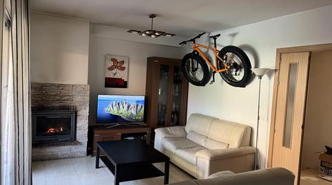 Foto 4 de Casa o chalet en venta en Avenida Pilar Miró, 166, Centro, Rivas-Vaciamadrid