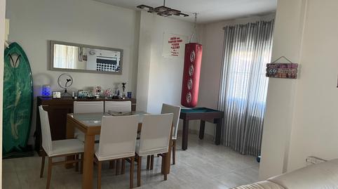 Foto 3 de Casa o chalet en venta en Avenida Pilar Miró, 166, Centro, Rivas-Vaciamadrid