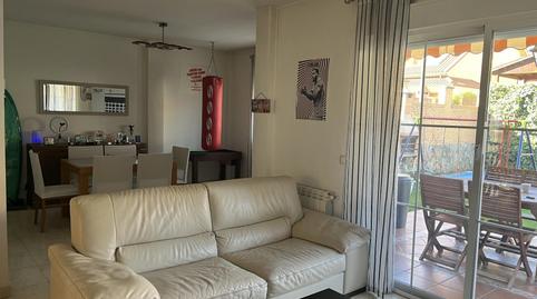 Foto 5 de Casa o chalet en venta en Avenida Pilar Miró, 166, Centro, Rivas-Vaciamadrid