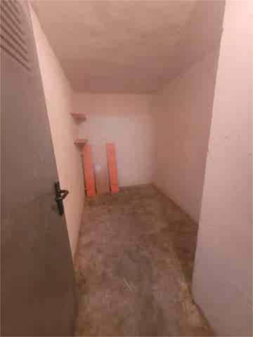 Trastero en Alquiler en El Molí