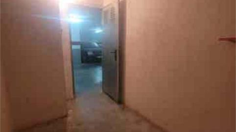 Foto 2 de Traster de lloguer a El Molí, Torrent