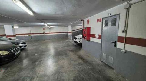 Foto 3 de Traster de lloguer a El Molí, Torrent