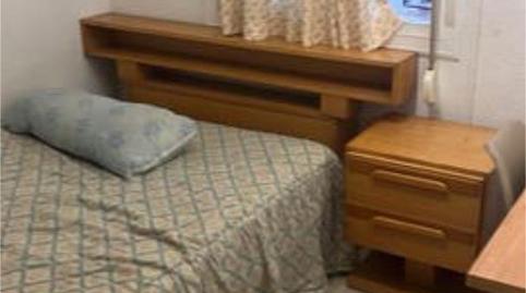 Apartament de lloguer a Cartuja, Granada Capital - imatge 2 Foto 2 de Apartament de lloguer a Cartuja, Granada Capital