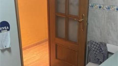 Apartament de lloguer a Cartuja, Granada Capital - imatge 4 Foto 4 de Apartament de lloguer a Cartuja, Granada Capital