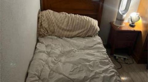 Apartament de lloguer a Cartuja, Granada Capital - imatge 5 Foto 5 de Apartament de lloguer a Cartuja, Granada Capital