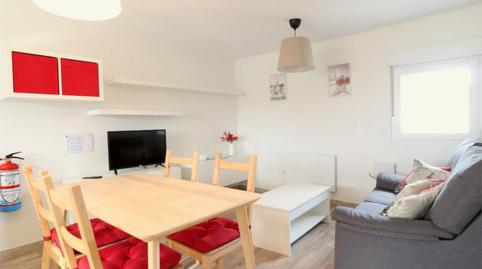 Photo 5 of Flat for rent in Calle Inés Diego de Noval, 17f, Cueto, Santander