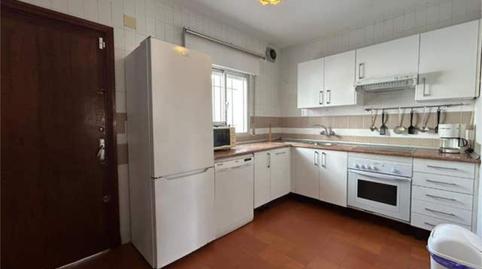 Casa adosada en venta en Playa de la Regla, Chipiona - imagen 4 Foto 4 de Casa adosada en venta en Playa de la Regla, Chipiona
