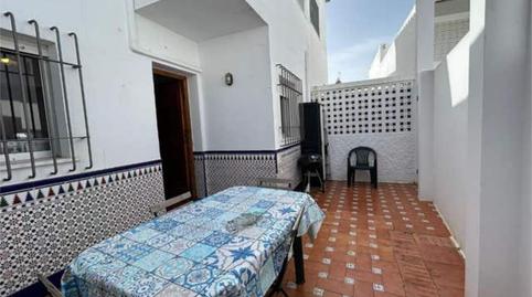Casa adosada en venta en Playa de la Regla, Chipiona - imagen 5 Foto 5 de Casa adosada en venta en Playa de la Regla, Chipiona