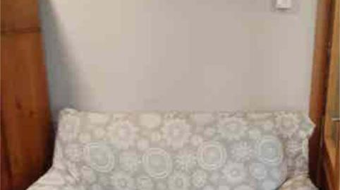 Foto 3 de Apartament en venda a La Calzada, Gijón