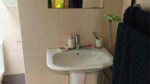 Foto 4 de Apartament en venda a La Calzada, Gijón