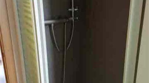 Foto 5 de Apartament en venda a La Calzada, Gijón