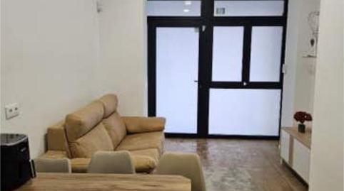 Foto 5 de Apartament de lloguer a Sant Llorenç - Zona Alfahuir,  Valencia Capital