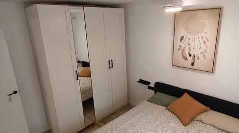 Photo 3 of Flat for sale in Carrer de Milà, 50, Puigfred, Badalona