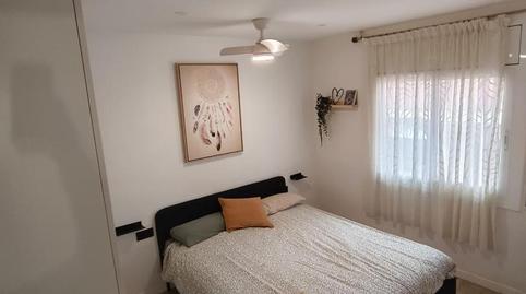 Photo 4 of Flat for sale in Carrer de Milà, 50, Puigfred, Badalona