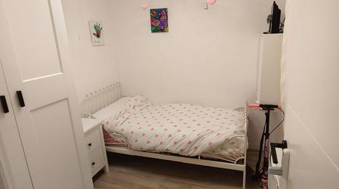 Photo 2 of Flat for sale in Carrer de Milà, 50, Puigfred, Badalona